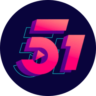 MT6TH58J